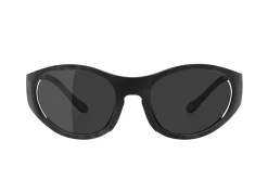 Occhiali Alba Optics Anvma 99 - Magic Vzum Polar Grey