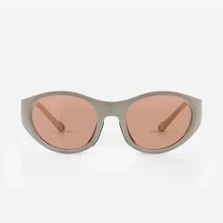 Occhiali Alba Optics Anvma 99 - Relic Vzum Salmon