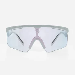 Occhiali Alba Optics Delta - Ice Vzum F-Lens Fire