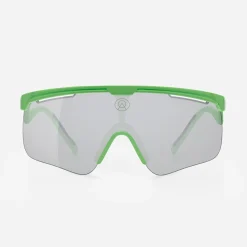 Occhiali Alba Optics Delta - Pistachio Vzum Super Alu