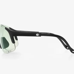 Occhiali Alba Optics Jumbo - Black Vzum F-lens Beetle