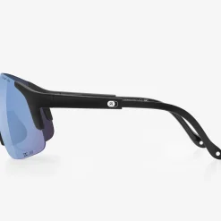 Occhiali Alba Optics Jumbo - Black Vzum F-lens Flamingo
