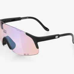 Occhiali Alba Optics Jumbo - Black Vzum F-lens Flamingo
