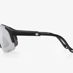 Occhiali Alba Optics Jumbo - Black Vzum Alu