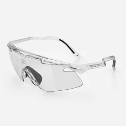 Occhiali Alba Optics Mantra - Crystal Glossy Vzum F-Lens Classic