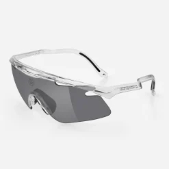 Occhiali Alba Optics Mantra - Crystal Glossy Vzum F-Lens Classic