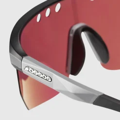 Occhiali Assos Donzi - Chrome