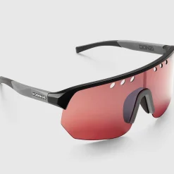 Occhiali Assos Donzi - Chrome