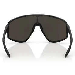 Occhiali Bliz A004 - Matte Black Blue