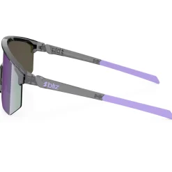 Occhiali Bliz Hero Small - Crystal Black Purple