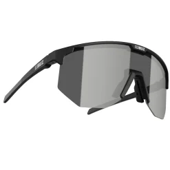 Occhiali Bliz Hero Small - Nero opaco