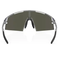 Occhiali Bliz P006 - Crystal Black Green