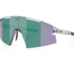 Occhiali Bliz P006 - Crystal Black Green