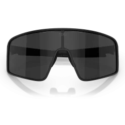Occhiali Bliz P001 - Matt Black Smoke