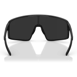 Occhiali Bliz P001 - Matt Black Smoke