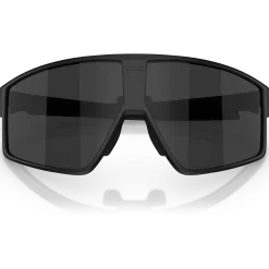 Occhiali Bliz P002 - Matt Black Smoke