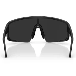Occhiali Bliz P003 - Matte Black Smoke