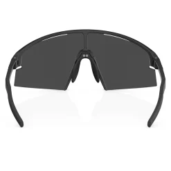 Occhiali Bliz P006 - Matte Black Smoke