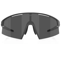 Occhiali Bliz P006 - Matte Black Smoke