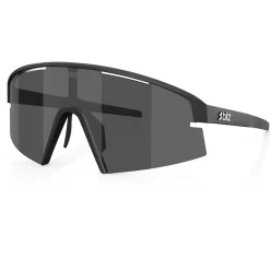 Occhiali Bliz P006 - Matte Black Smoke