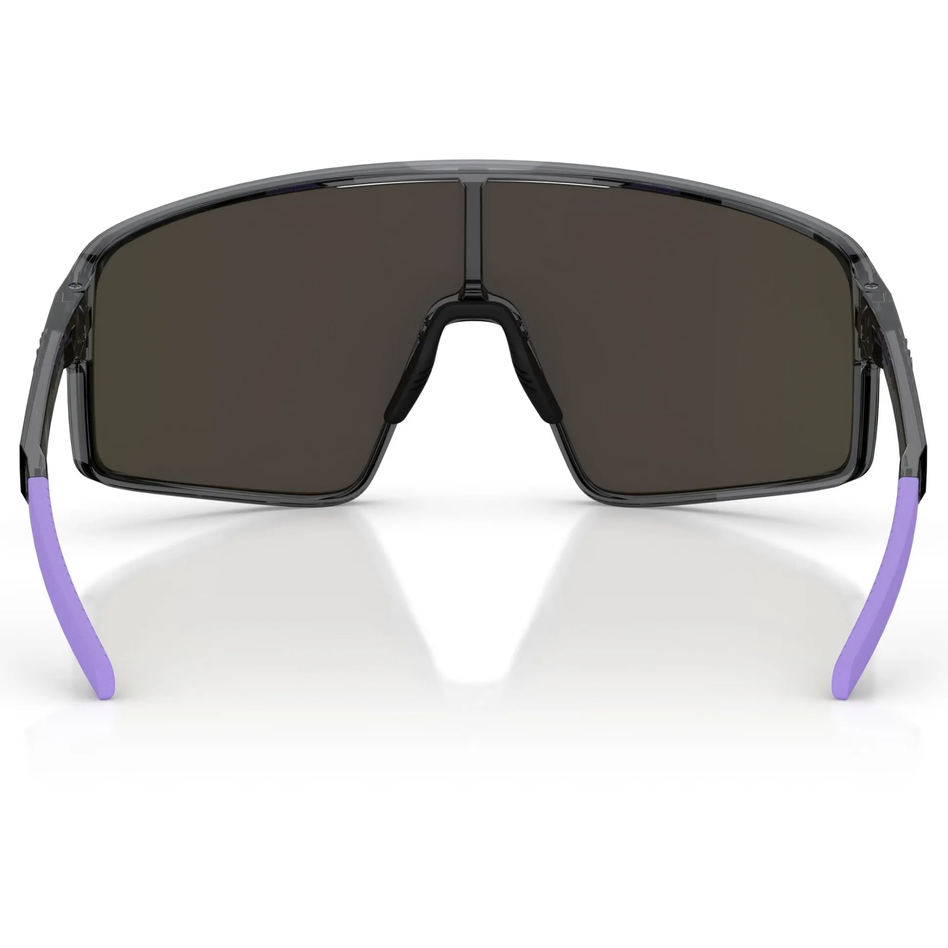 Occhiali Bliz P001 Small - Crystal Black Purple