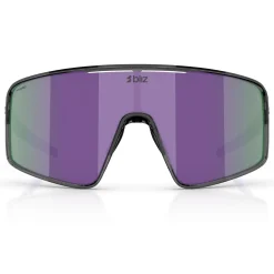 Occhiali Bliz P001 Small - Crystal Black Purple