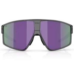 Occhiali Bliz P002 Small - Crystal Black Purple