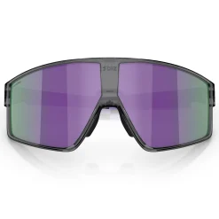 Occhiali Bliz P002 Small - Crystal Black Purple