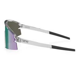 Occhiali Bliz P006 Small - Crystal Black Green