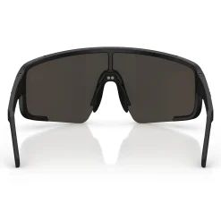 Occhiali Bliz P003 Small - Matte Black Blue
