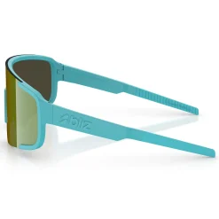 Occhiali Bliz P003 Small - Matte Turquoise Green
