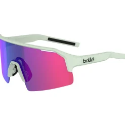 Occhiali Bolle C-Shifter - Creator Green Volt Ultraviolet