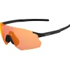 Occhiali Bolle Icarus - Nero Phantom Brown