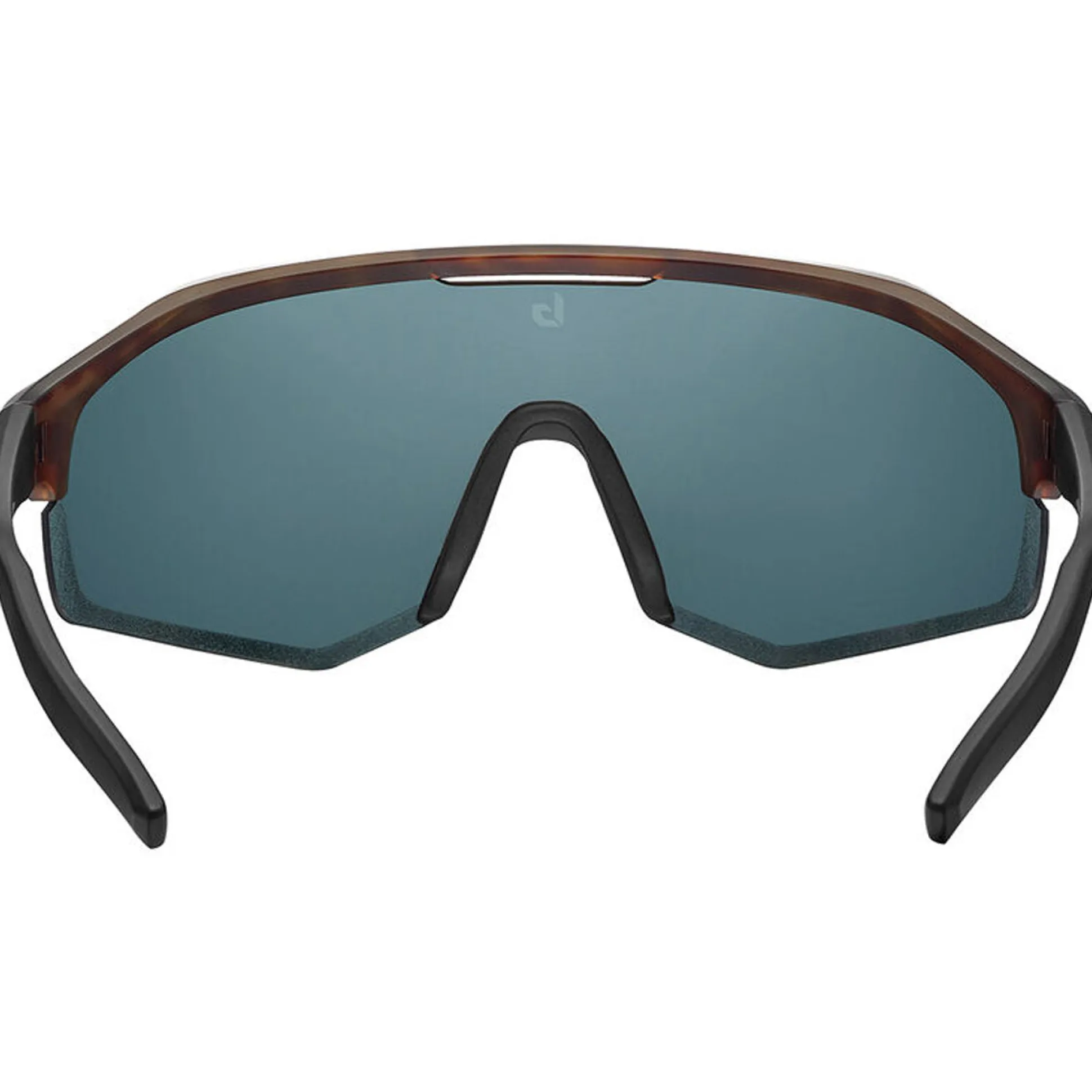 Occhiali Bolle Lightshifter XL - Tortoise