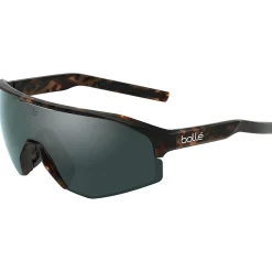 Occhiali Bolle Lightshifter XL - Tortoise