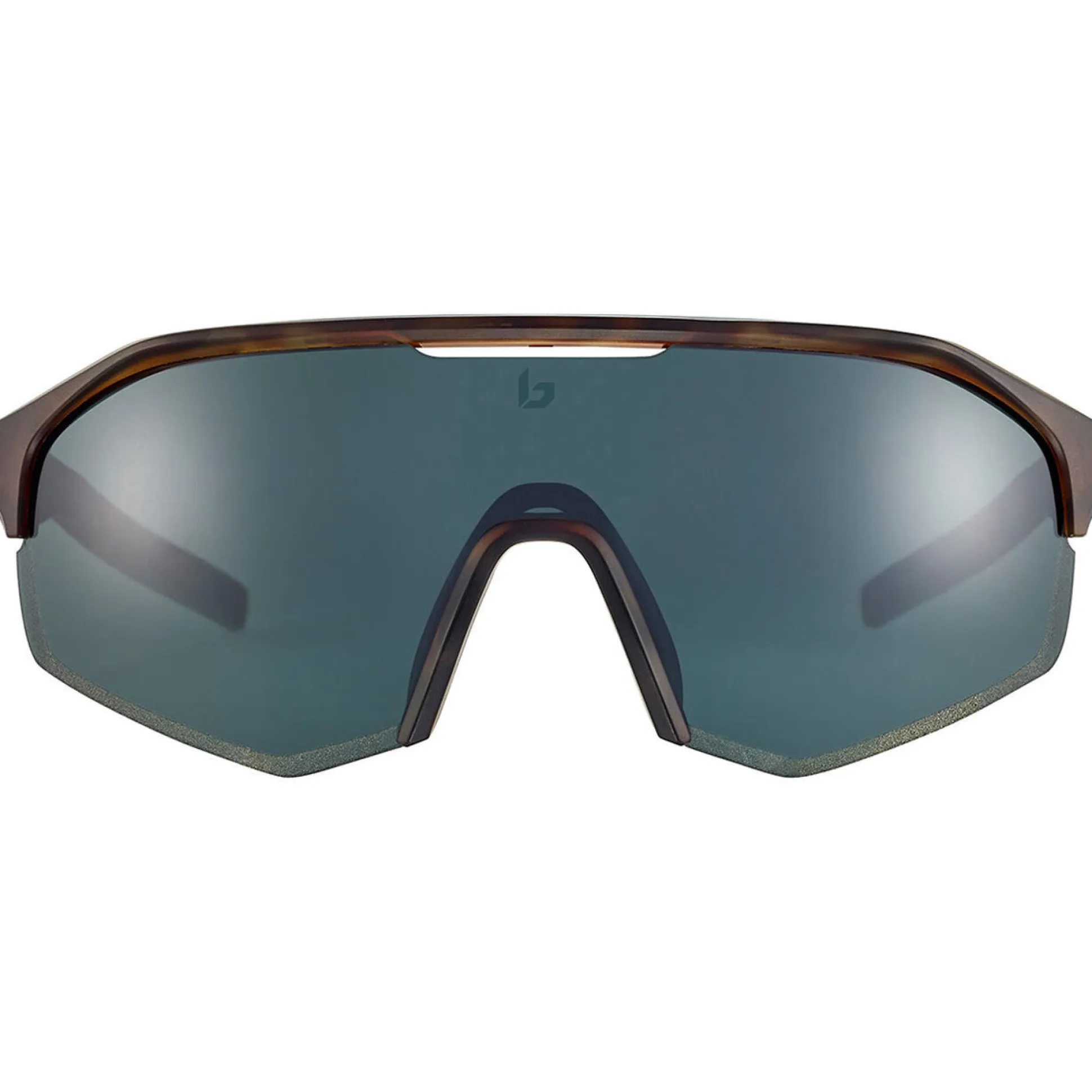 Occhiali Bolle Lightshifter XL - Tortoise