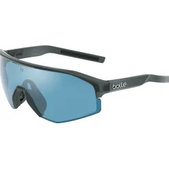 Occhiali Bolle Lightshifter XL - Black Crystal Photochromic