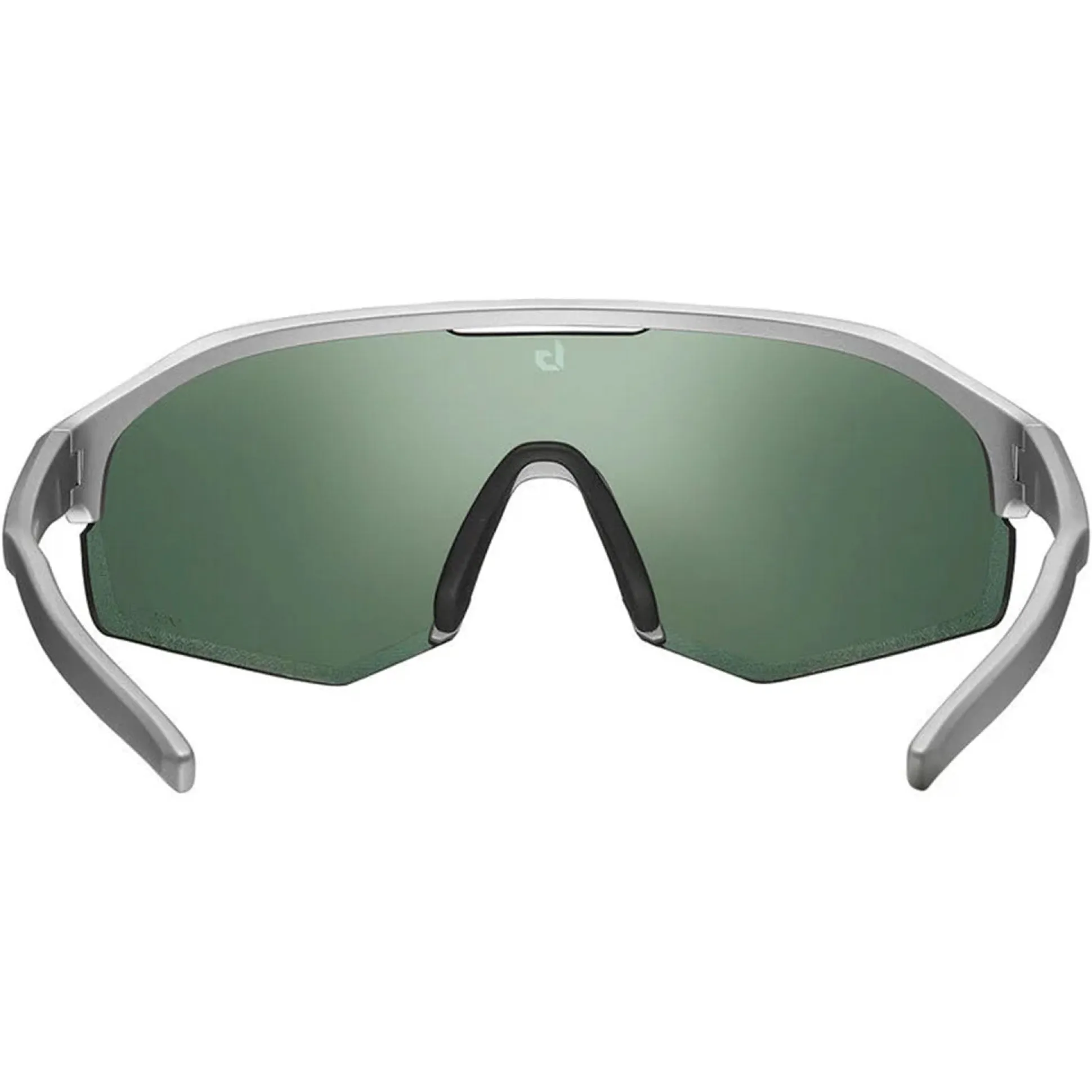 Occhiali Bolle Lightshifter XL - Silver
