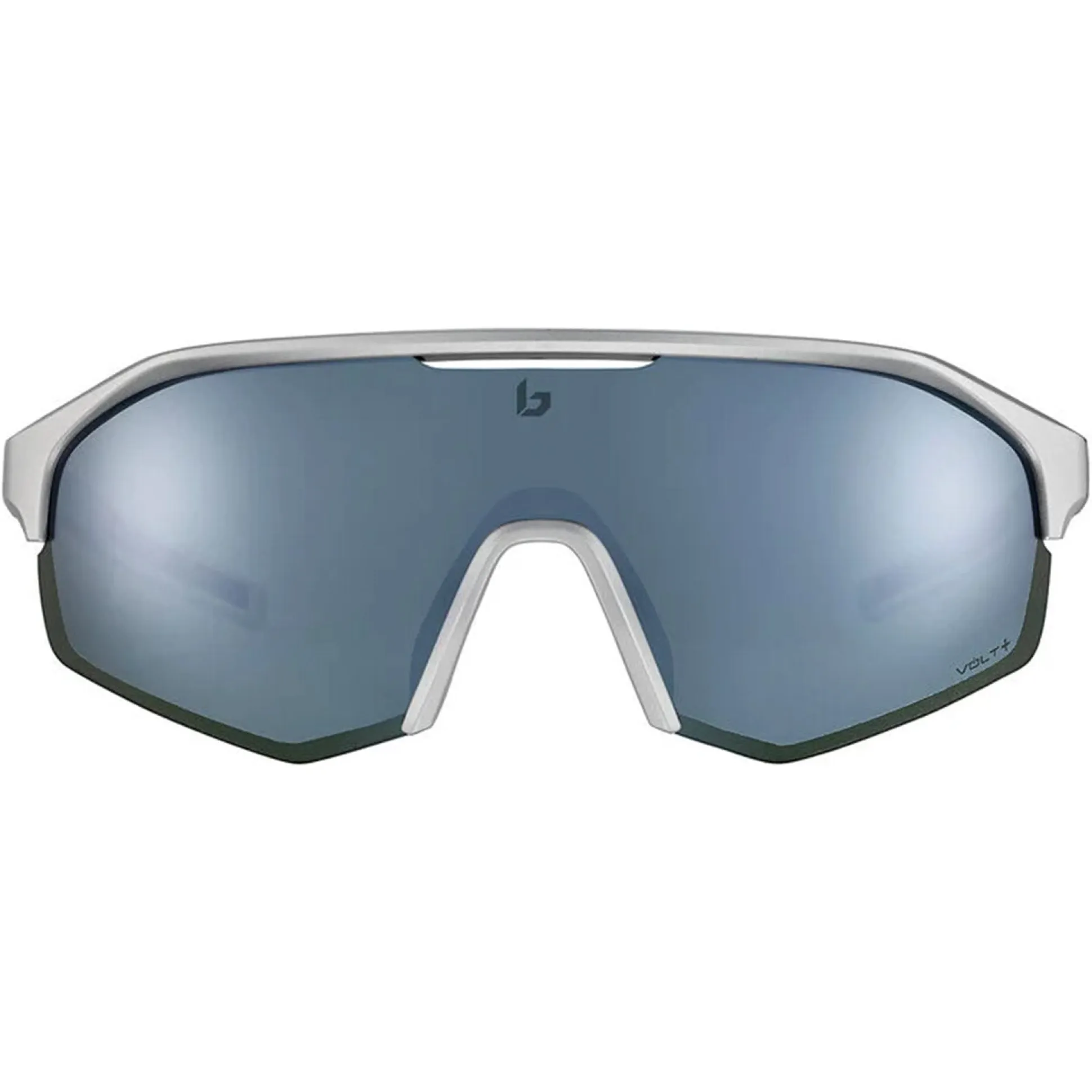 Occhiali Bolle Lightshifter XL - Silver