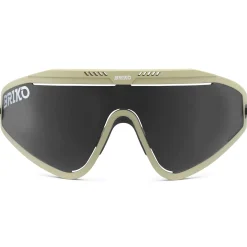 Occhiali Briko Detector - Beige
