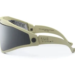 Occhiali Briko Detector - Beige