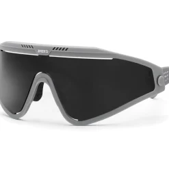 Occhiali Briko Detector - Grigio