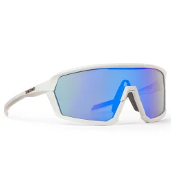 Occhiali Demon Gravel - Matt White
