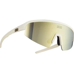 Occhiali donna Neon Arrow 2.0 - Crema