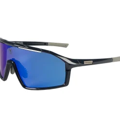 Occhiali Endura Gabbro 2 - Blu