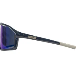 Occhiali Endura Gabbro 2 - Blu