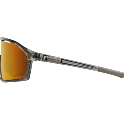 Occhiali Endura Gabbro 2 - Grigio