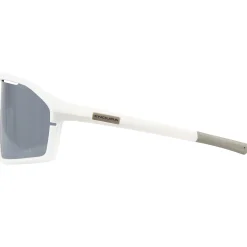 Occhiali Endura Gabbro 2 - White