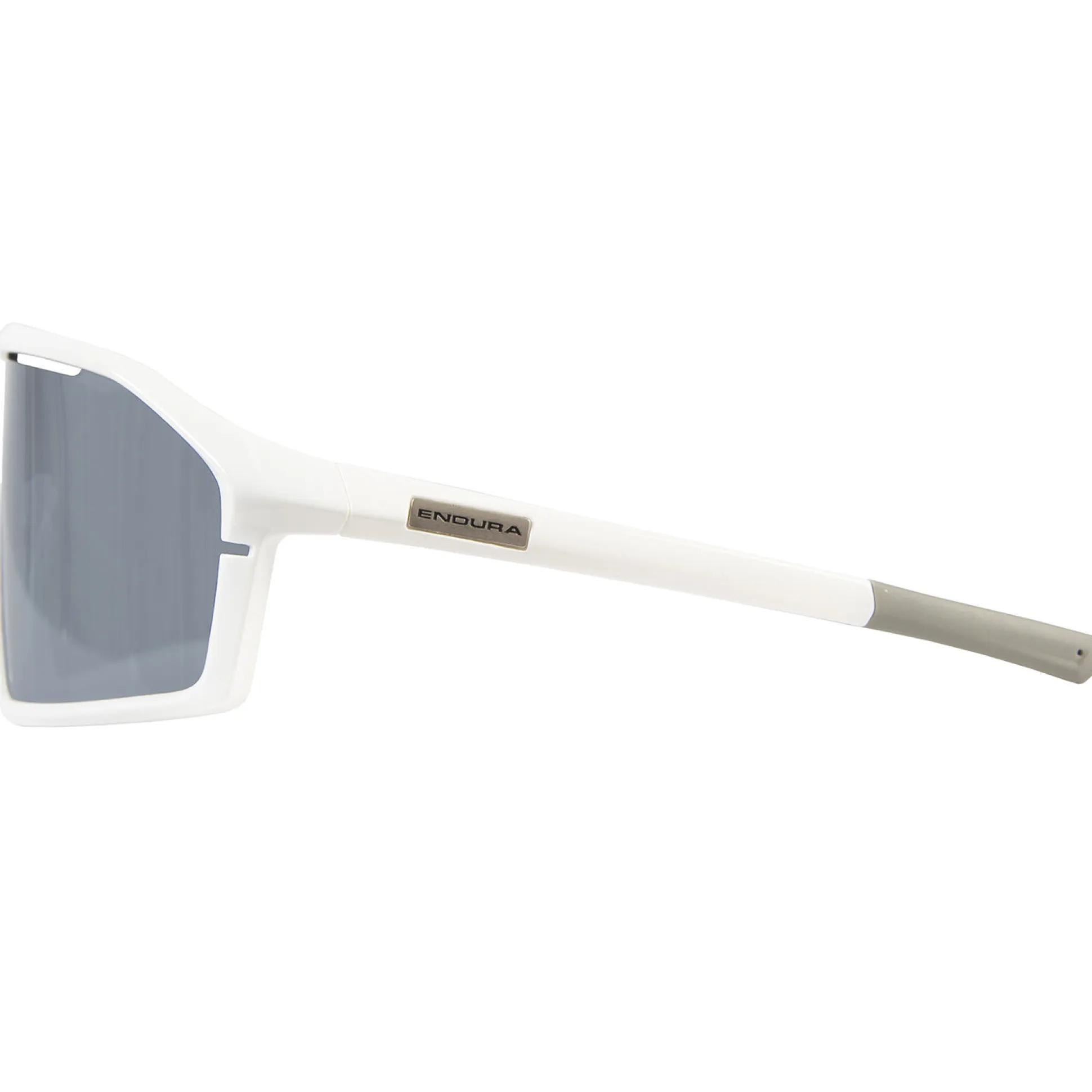 Occhiali Endura Gabbro 2 - White
