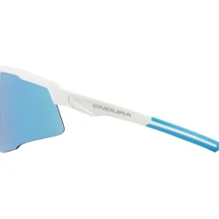 Occhiali Endura Shumba 2 - Bianco